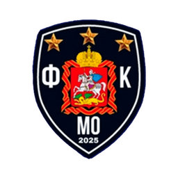 Сателлит - ФКМО