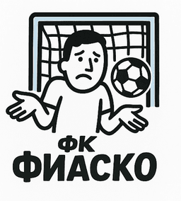 Сателлит - ФИАСКО